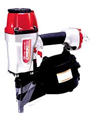 Max CN 890 S
