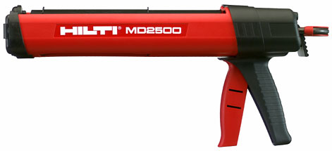 Hilti ED 3500