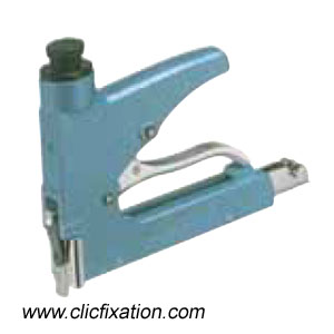 Novus TRIG