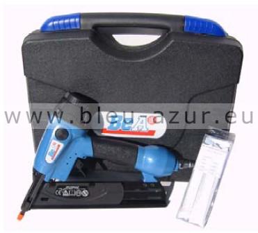 BEA SK AM 350-226C