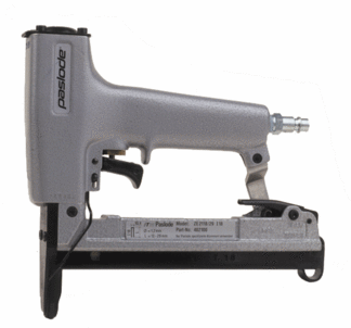 Paslode 2118/29-N18